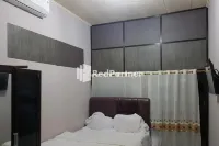 Homestay Lotus Bangka Mitra RedDoorz Hotels in Bacang