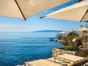 Villa Amalia - Liburnia