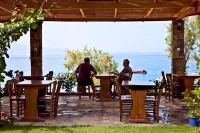 Şahin Motel & Restaurant Hotels in Yali Mahallesi