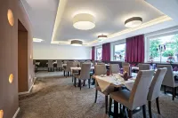 Hotel Stern Hotels in Lermoos