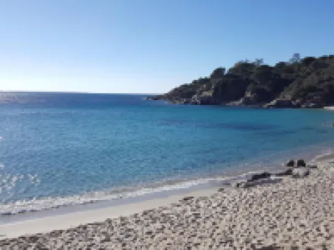 意大利別墅民宿 厄爾巴島酒店