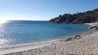Hotel Villa Italia B&B