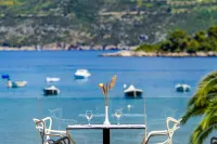 Tui Blue Kalamota Island - Adults Only Hotel a Zaton