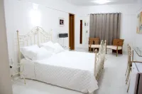 Hotel Roari Hotels in Cuiaba