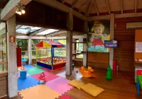 Vila Ventura Ecoresort Hotels in Viamao