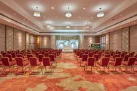Royal Orchid Central Grazia, Navi Mumbai Hôtels à : Navi Mumbai
