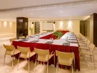 Sonotel Hotels & Resorts Pvt Ltd Hotels in Dhanbad