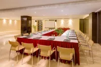 Sonotel Hotels & Resorts Pvt Ltd Hotels in Dhanbad