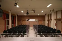 Village Club les Balcons du Lac d'Annecy - Neaclub Hotel di Sevrier
