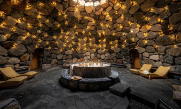 Sporthotel Silvretta Montafon