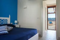 Hotel Residence Il Porto Hotels in Mattinata