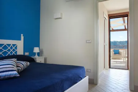 Hotel Residence Il Porto