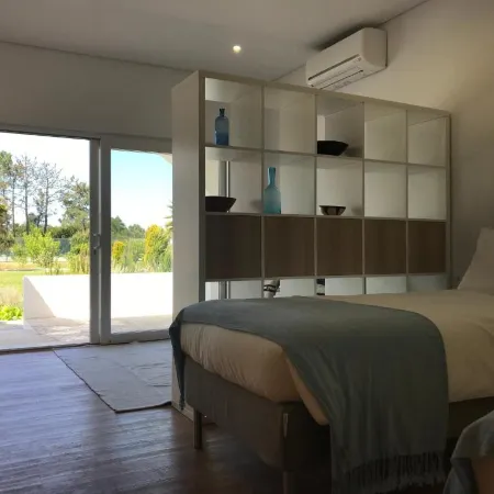 Quinta do Moinho de Vento - Duna Parque Resorts & Hotels