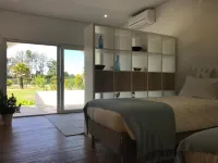 Quinta do Moinho de Vento - Duna Parque Resorts & Hotels