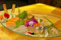 Hotel El Panama by Faranda Grand, a Member of Radisson Individuals - sarapan