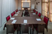 Logis Hotel Noemys Brive - Restaurant le Teinchurier