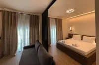 Salt Boutique Hotel Hotels in Pyrgos