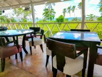 B&B Aparthotel la Isleta