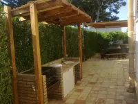 Borgo Pida Hotels in Guarrato