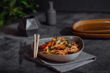 Stay Inn Cairo Hotel