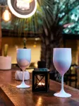 RocaMar Hostel Boutique