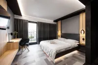 鳳凰7號飯店 默德靈住宿飯店