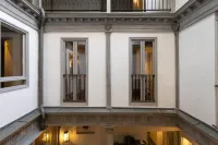 Hotel Boutique Posada de Sillería