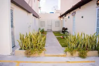 Hotel Pequeno Principe Hotels in Arapiraca