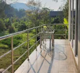Rimtharnn Homestay Maewin Hoteles en Mae Wang