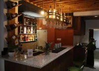 The Willows Hotel, Bhutan