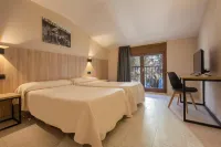 Hotel Encamp Hotels in 