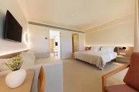 Eurotel Altura Hotels in Altura