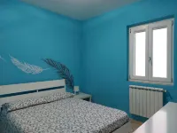 Adagio Ravello Hotels in Scala