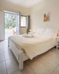 Ersi Villas