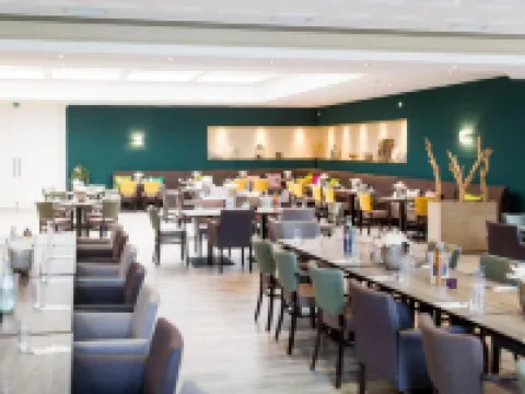 Parkhotel Ropeter Hotels in Gottingen