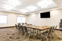 Holiday Inn BROWNSVILLE by IHG