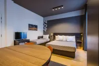 Residence 9 Line