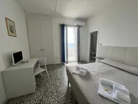 Hotel Castelsardo Domus Beach Hotels in Lu Bagnu