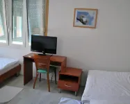 Bed and Breakfast Kogoj فنادق في Nova Gorica