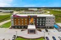 Hawthorn Extended Stay by Wyndham Sulphur (Lake Charles)