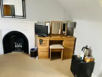 Furan GuestHouse