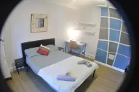 Kensington Guest House Liverpool