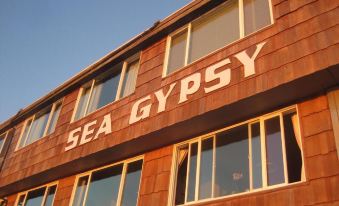 Sea Gypsy Rentals