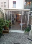 R&B Il Cerchio Hotels in Classe
