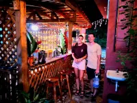 Hotel Rosalila Hotels in Copán