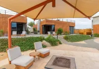Chateaux del Valle Vacational Homes Các khách sạn ở 