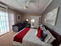 Umuzi Guest House