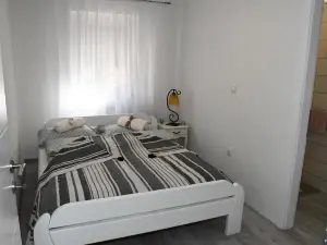 Apartment Sarajlic