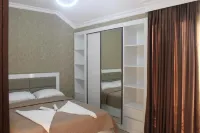Hotel Tarasa Hotels in 