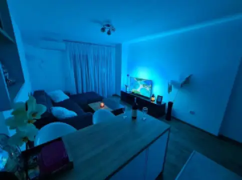 Apartman Perić Brčko